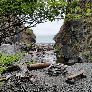 Meet your Posher, Paul